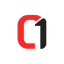 DigitIT