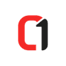 DigitIT